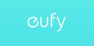 EufyLife app