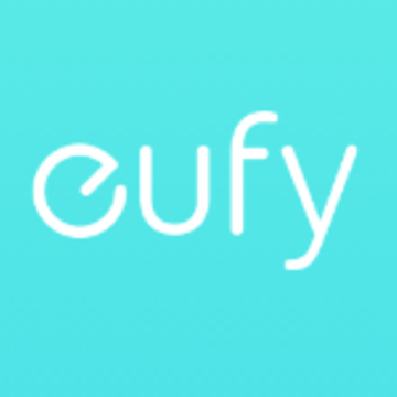 EufyLife app EufyLife app