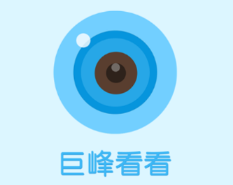 �޷忴��app