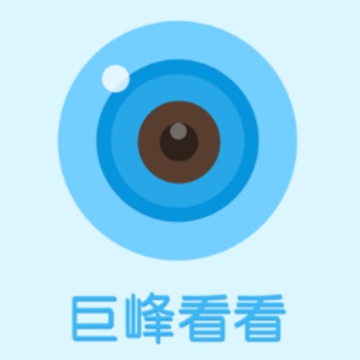 �޷忴��app