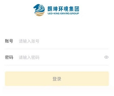 小笨狮app 小笨狮app