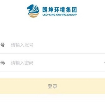小笨狮app 小笨狮app