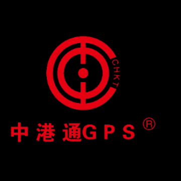 中港通GPS软件 中港通GPS软件