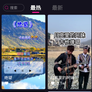 ��Ƶ������app