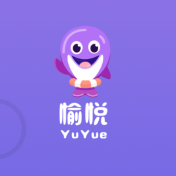����