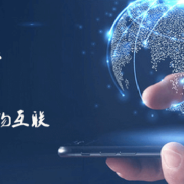 �ǻ۶�λapp