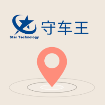 �س���app
