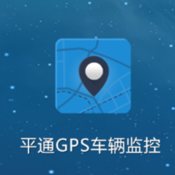 ƽͨGPS�������app