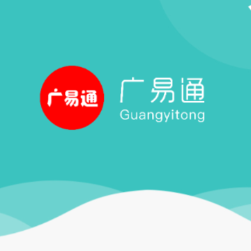 ����ͨApp