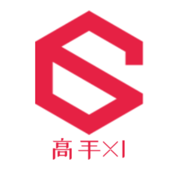 ����X1app