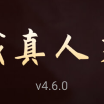 ����İ����app