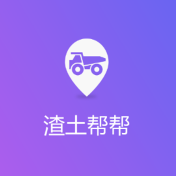 �������app
