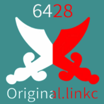 数字战争 数字战争