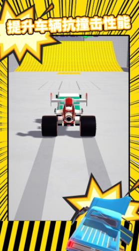 ��ʵ����ģ����