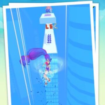 ս����Ů����
