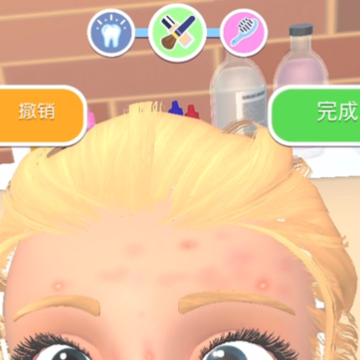 ͵͵������ϷiOS��