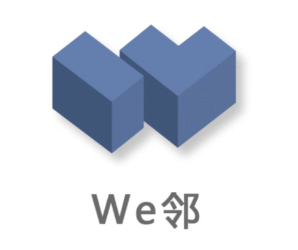 We邻app We邻app