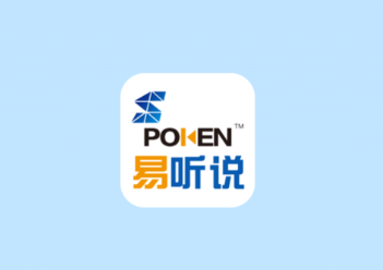����˵app