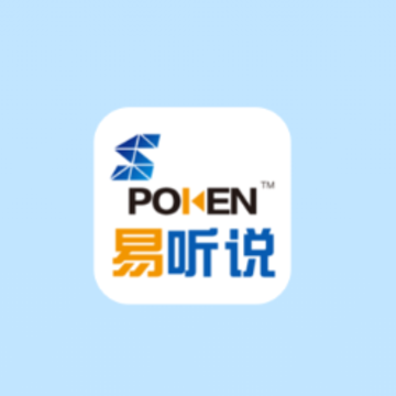 ����˵app