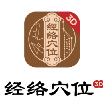 ����Ѩλ3Dapp