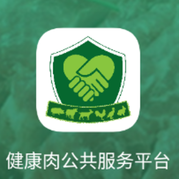 ��������ҵ��app