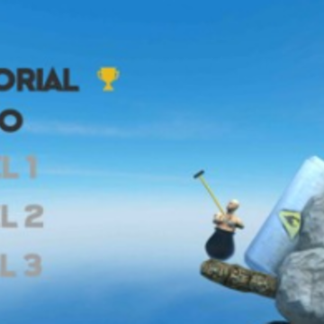 ������3