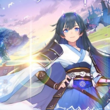 ���ξ�����R