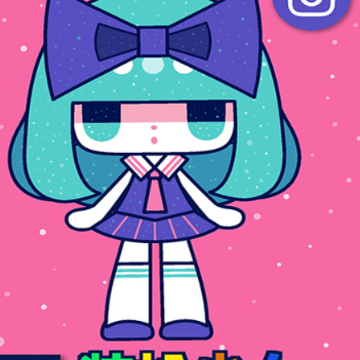 ħ�������Ļ�ױ���