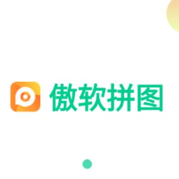 ����ƴͼapp