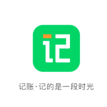 ��������app