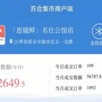 �պϼ����̻�App