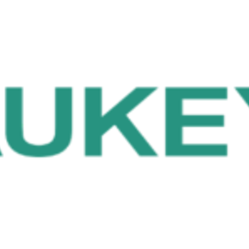AUKEY Fit app