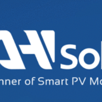 Solar Unit app