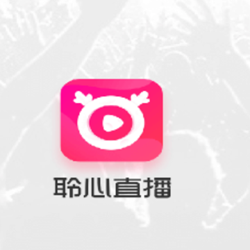 ����ֱ��app