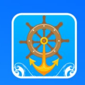 �˺͸�app