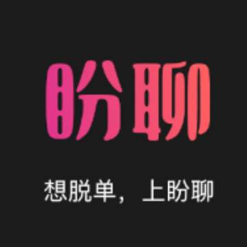 ����ͬ�����콻��app