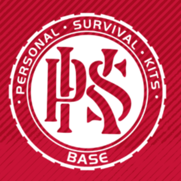 PSK app PSK app