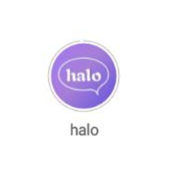 haloͼƬ��������