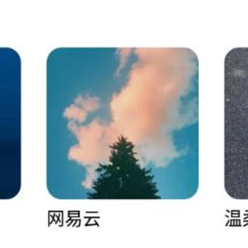 �����İ�app����