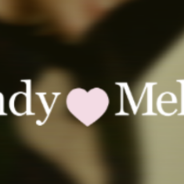BrandyMelville app