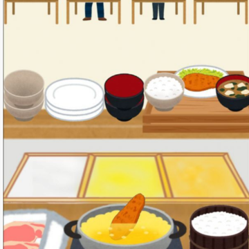 ���Ŵ��