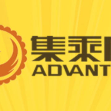 ����app