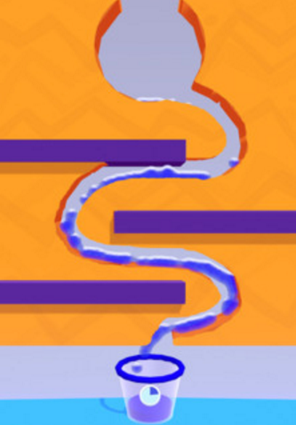 ��ɳ��Ͱ