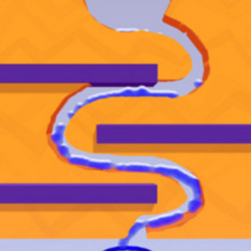 ��ɳ��Ͱ