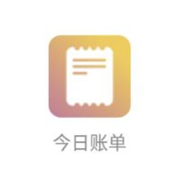 �����˵�app