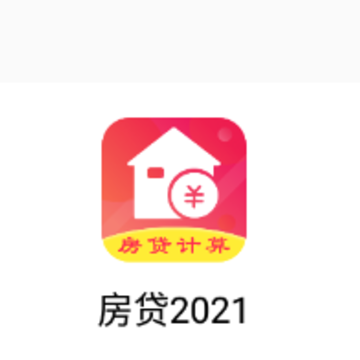 ����2021app