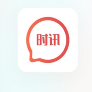 ʱѶ���ٰ�