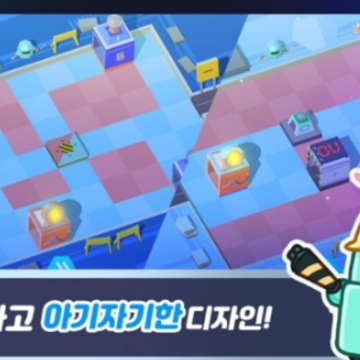 �����޸�������