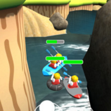 ������3D