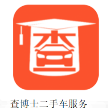 �鲩ʿ���ֳ�����app